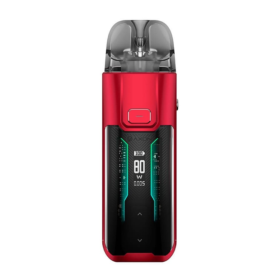 luxe-xr-max-pod-kit-red-vaporesso.jpg_1