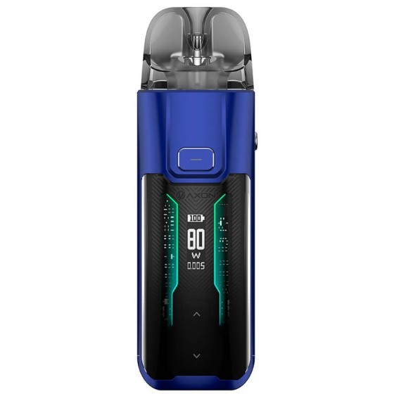 luxe-xr-max-pod-kit-dark-blue-vaporesso5.jpg_1