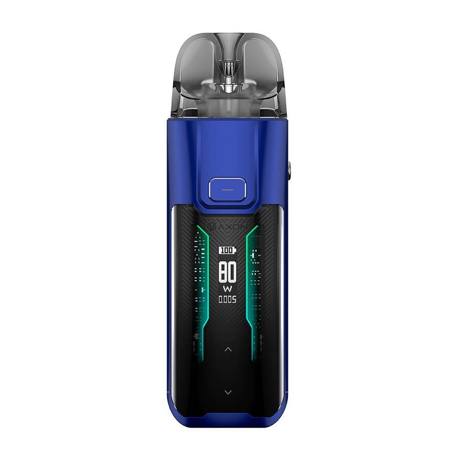 luxe-xr-max-pod-kit-dark-blue-vaporesso5.jpg_1