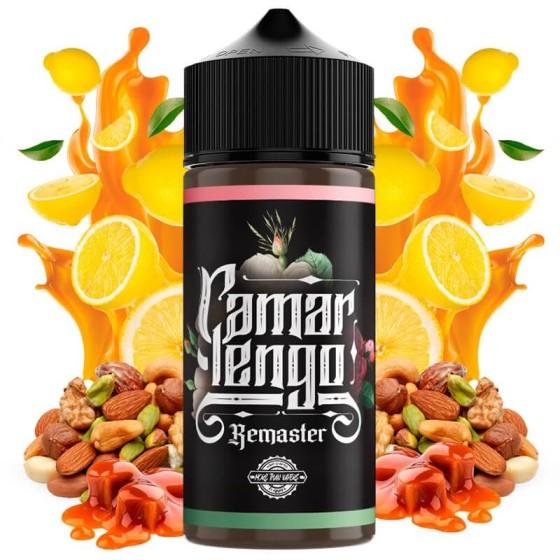 camarlengo-remaster-100ml-more-than-vapers.jpg