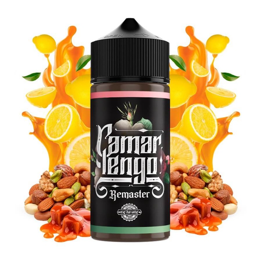 camarlengo-remaster-100ml-more-than-vapers.jpg