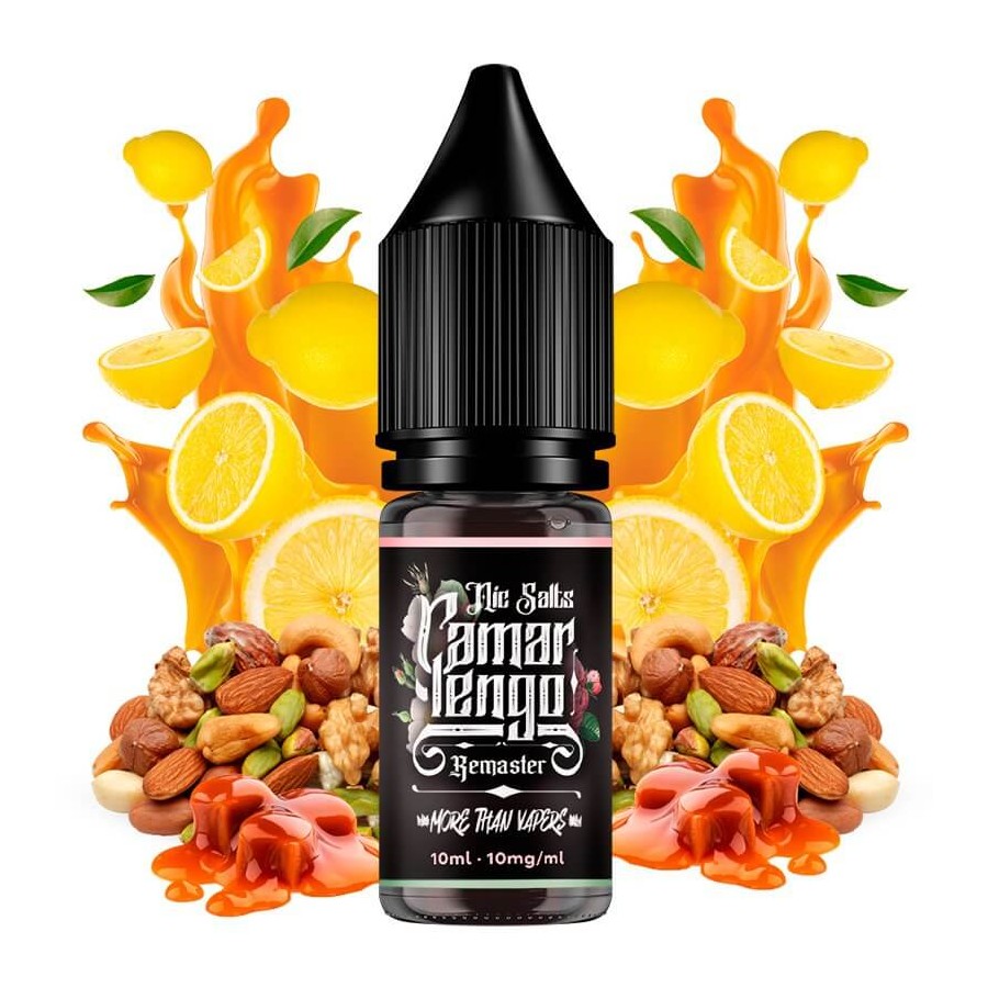 camarlengo-remaster-nic-salt-10ml-20mg-more-than-vapers.jpg