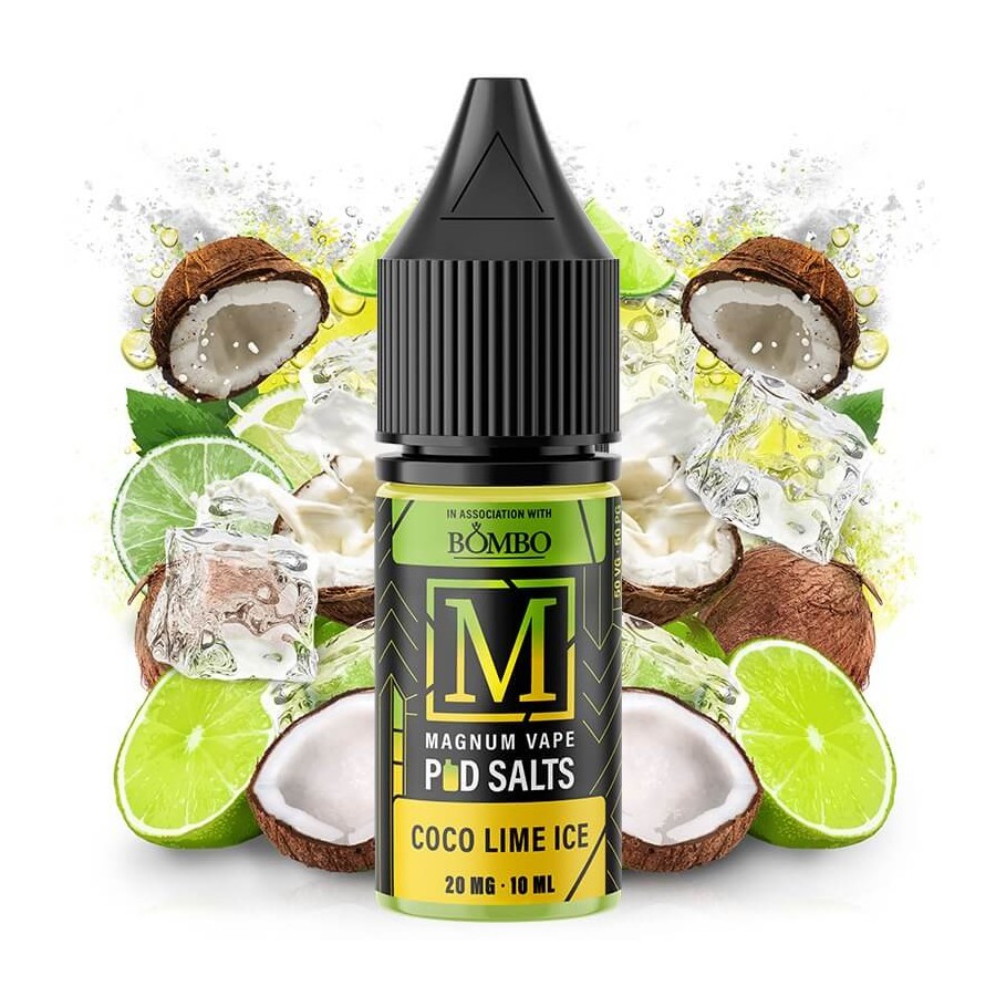 coco-lime-ice-nic-salt-20mg-magnum-vape-bombo.jpg