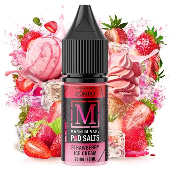 strawberry-ice-cream-nic-salt-10mg-magnum-vape-bombo.jpg