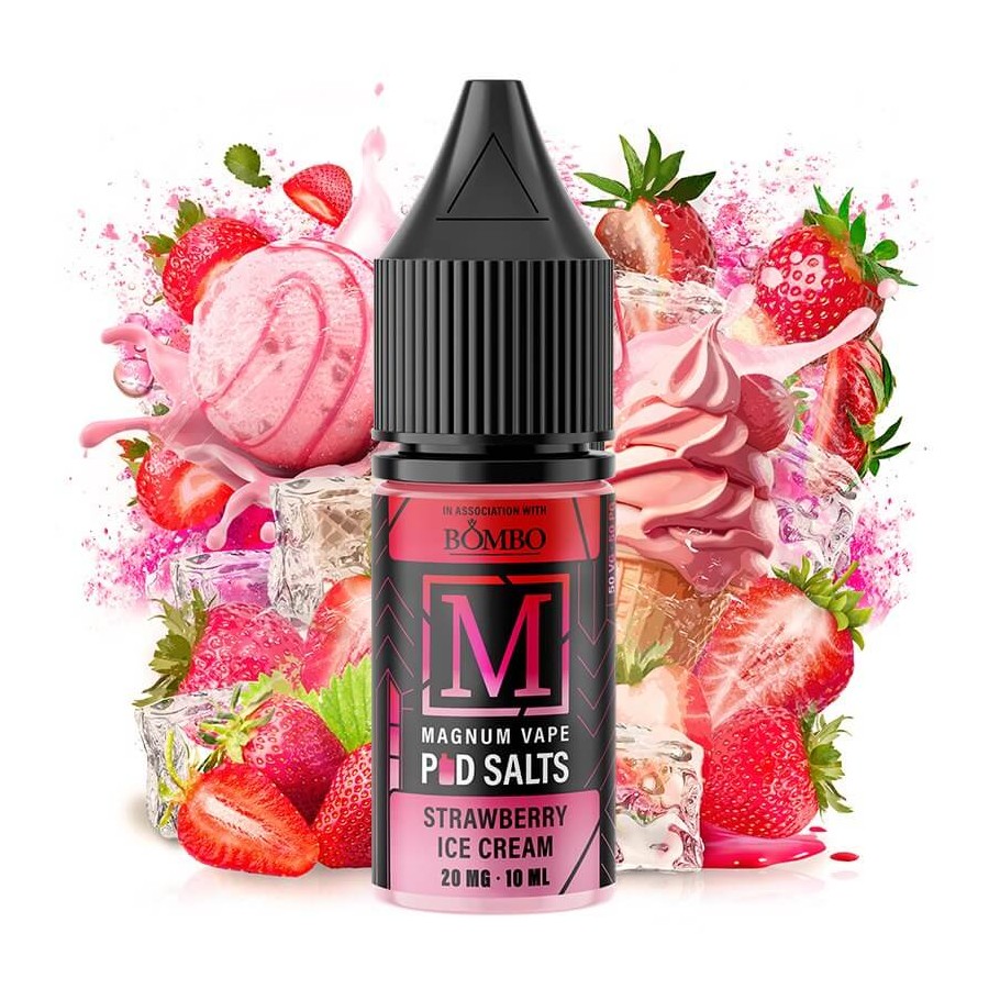 strawberry-ice-cream-nic-salt-10mg-magnum-vape-bombo.jpg