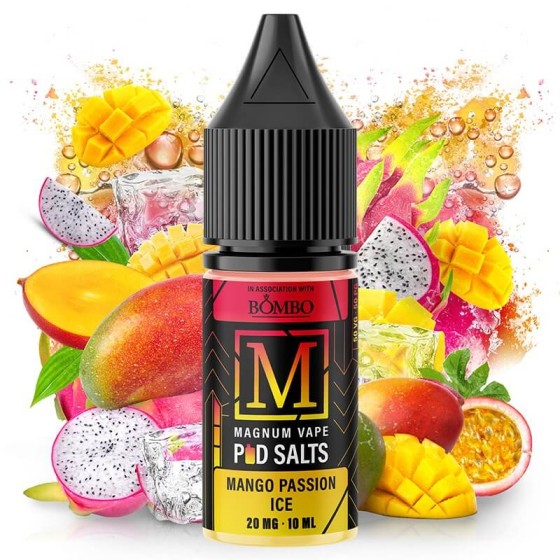 mango-passion-ice-nic-salt-10mg-magnum-vape-bombo.jpg