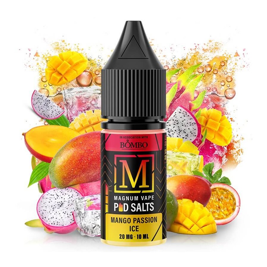 mango-passion-ice-nic-salt-10mg-magnum-vape-bombo.jpg