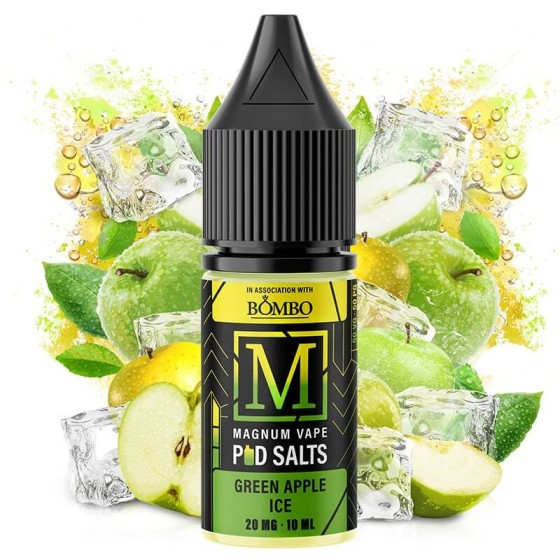 green-apple-ice-nic-salt-10mg-magnum-vape-bombo.jpg