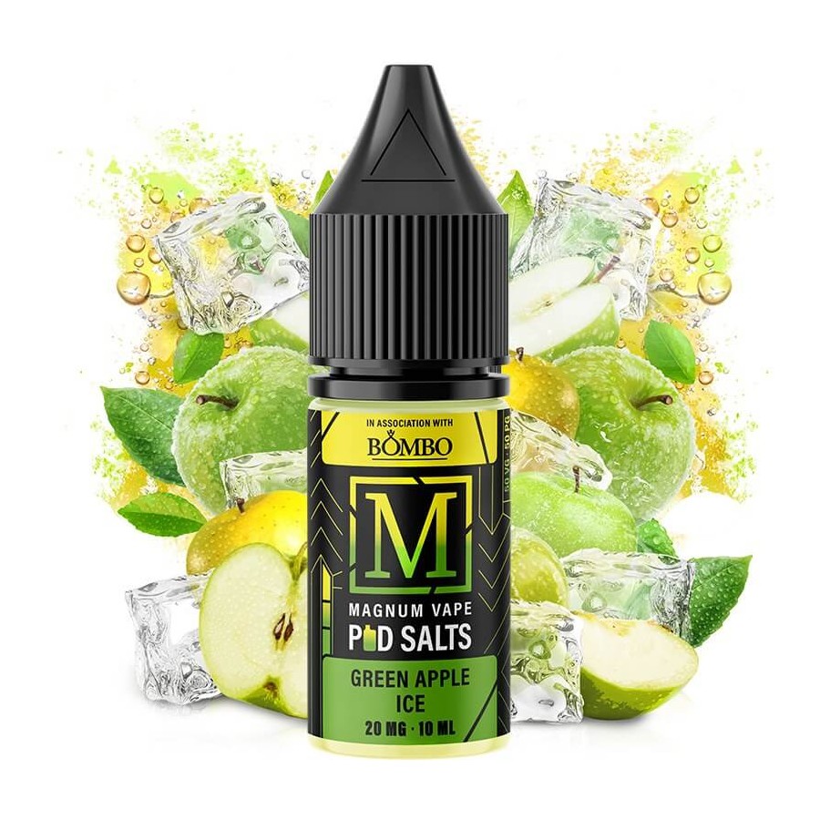 green-apple-ice-nic-salt-10mg-magnum-vape-bombo.jpg