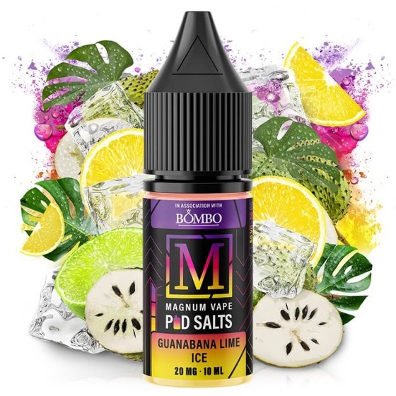 guanabana-lime-ice-nic-salt-20mg-magnum-vape-bombo.jpg_1