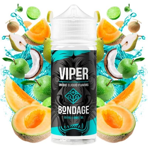 bondage-100ml-viper-eliquid.jpg