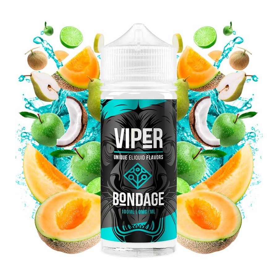 bondage-100ml-viper-eliquid.jpg