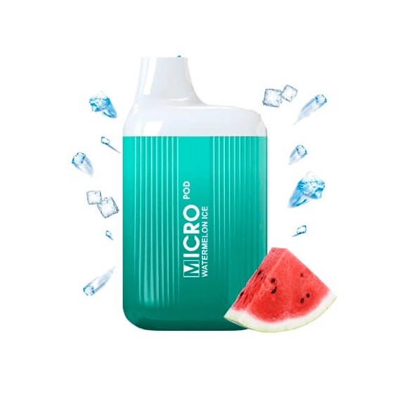 micro-pod-watermelon-ice-20mg-desechable.jpg_1