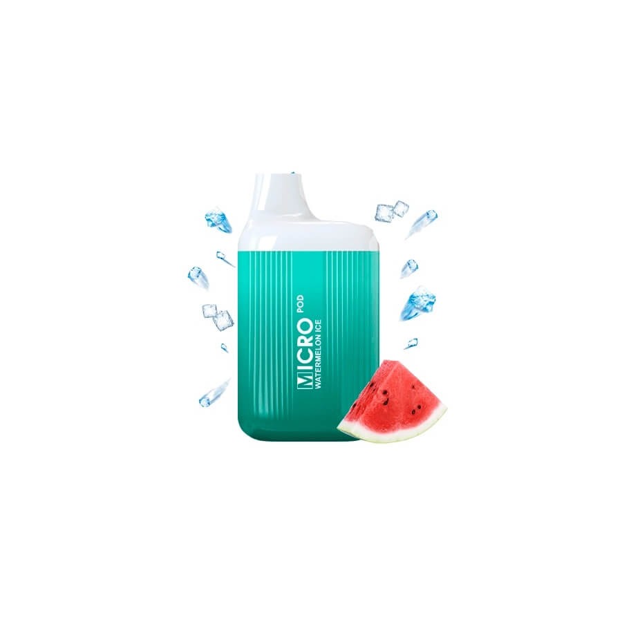 micro-pod-watermelon-ice-20mg-desechable.jpg_1