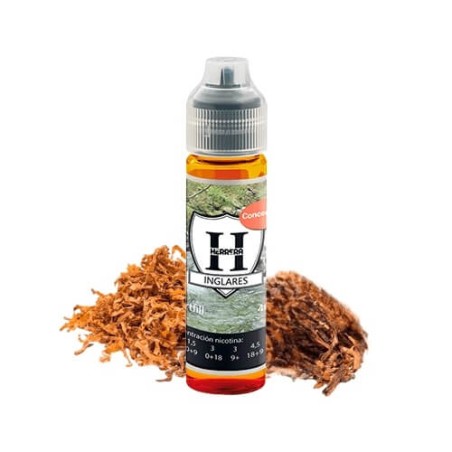 INGLARES 40ml HERRERA