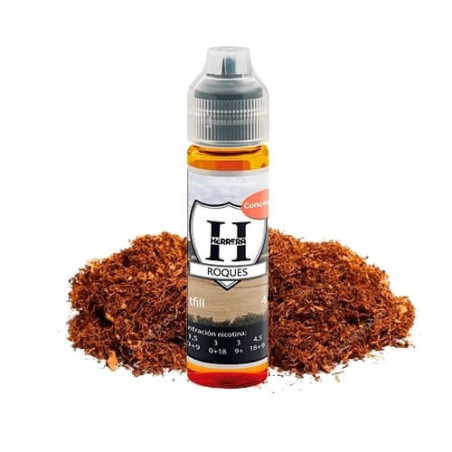 ROQUES 40ml HERRERA