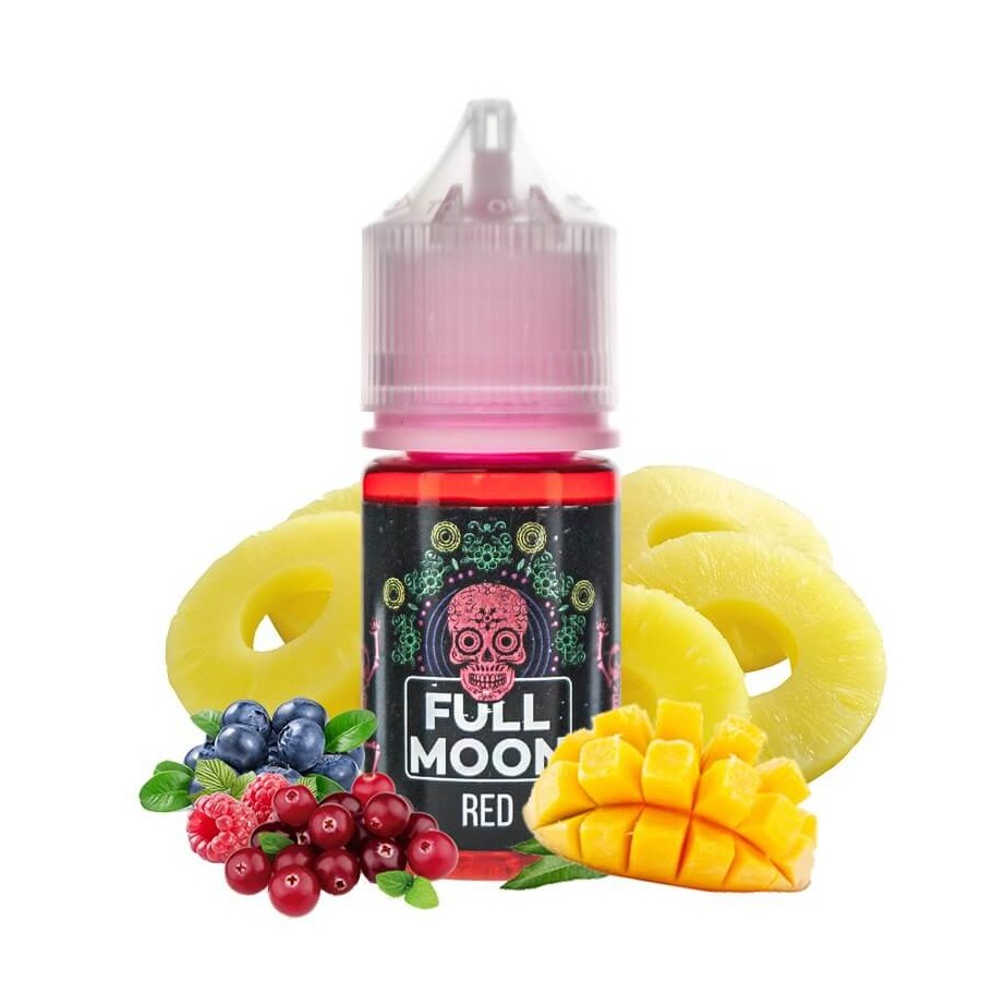 aroma-red-30ml-full-moon.jpg_1