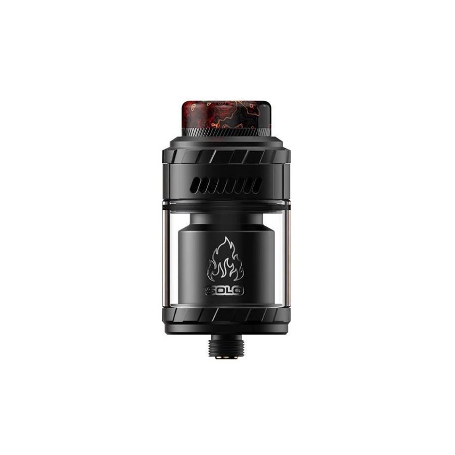 blaze-solo-rta-silver-black-thc-x-mike-vapes.jpg_1