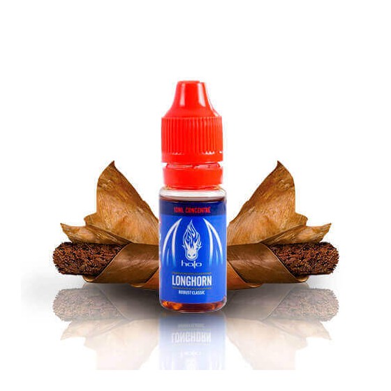 aroma-longhorn-10ml-halo.jpg_1