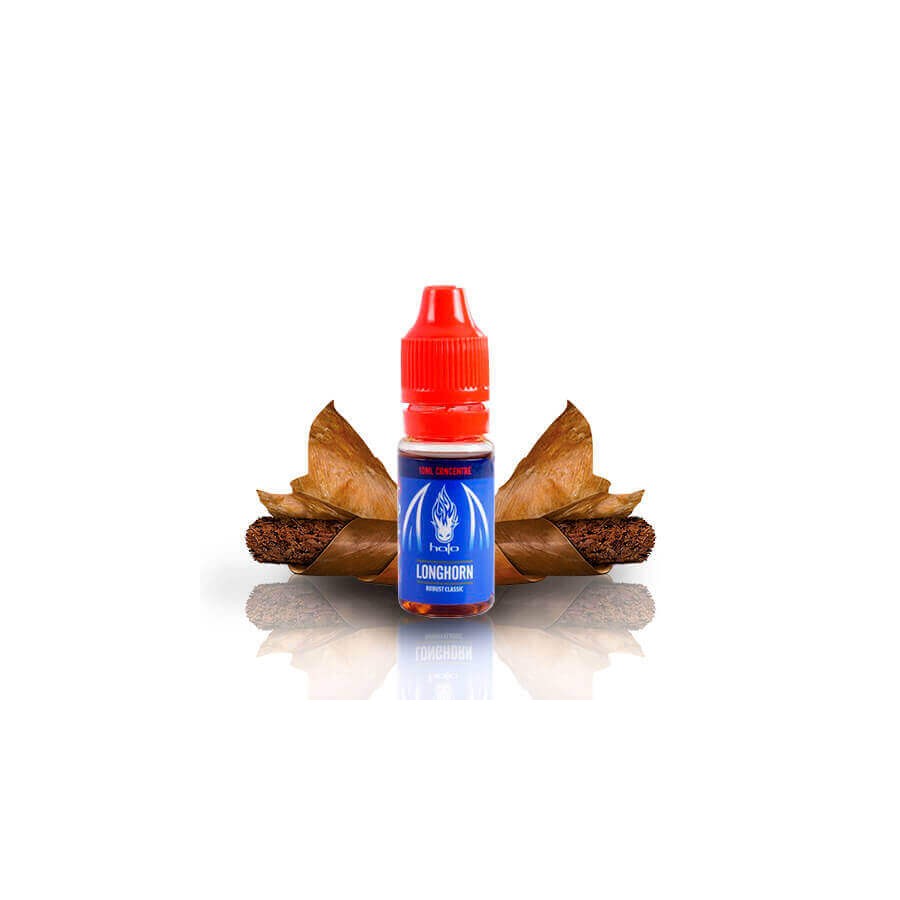 aroma-longhorn-10ml-halo.jpg_1