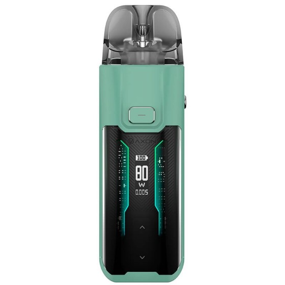 luxe-xr-max-pod-kit-green-vaporesso7.jpg_1