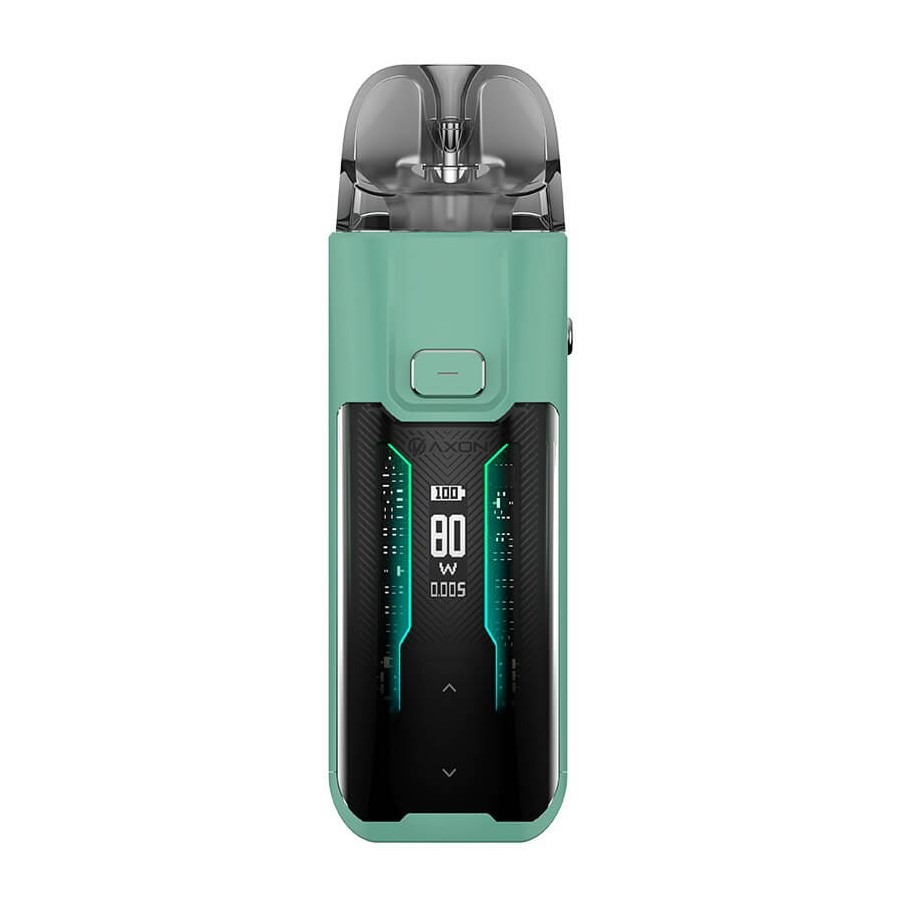 luxe-xr-max-pod-kit-green-vaporesso7.jpg_1