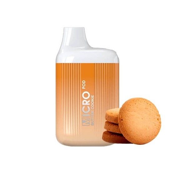 micro-pod-butter-cookie-20mg-desechable.jpg_1