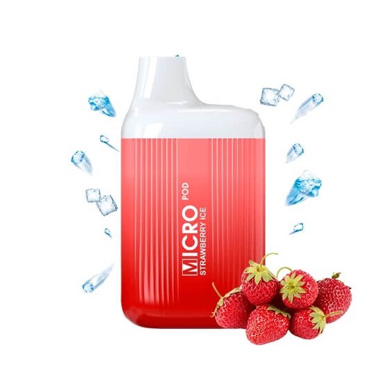 micro-pod-strawberry-ice-20mg-desechable.jpg