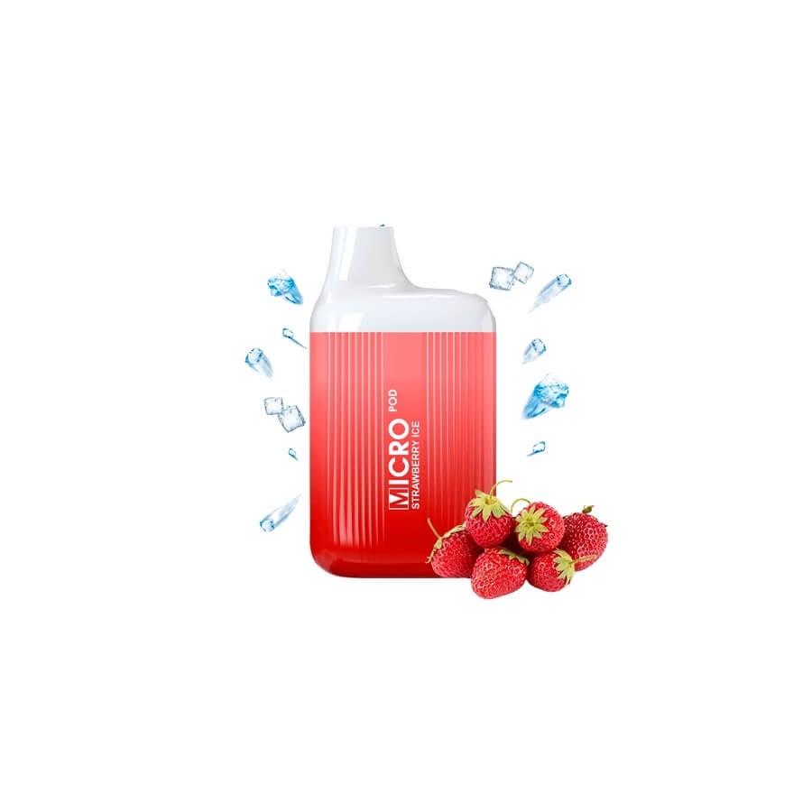 micro-pod-strawberry-ice-20mg-desechable.jpg