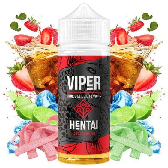 hentai-100ml-viper.jpg