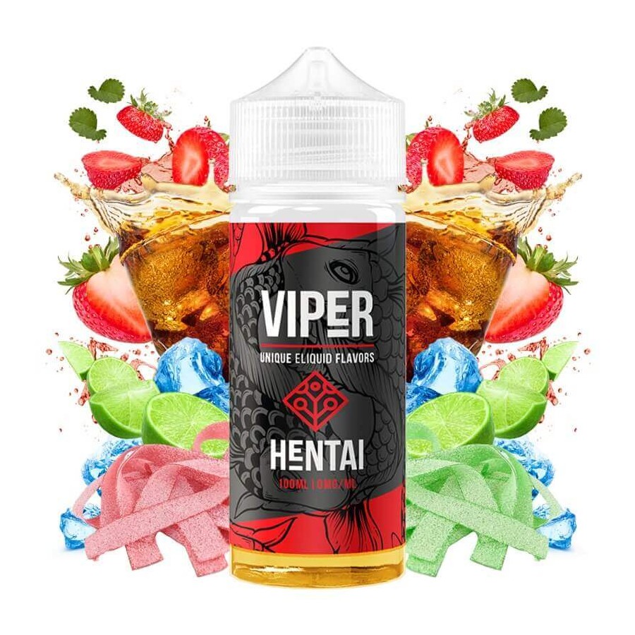 hentai-100ml-viper.jpg