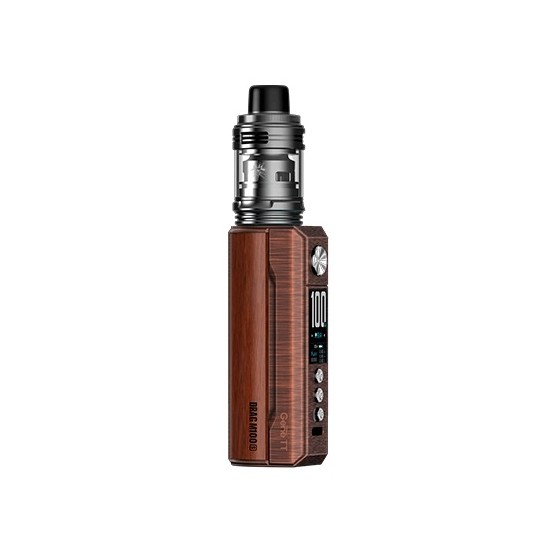 drag-m100s-antique-brass-padauk-kit-voopoo.jpg_1