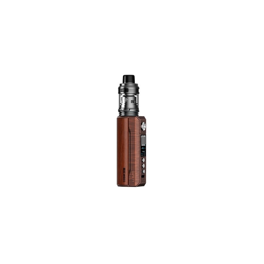 drag-m100s-antique-brass-padauk-kit-voopoo.jpg_1