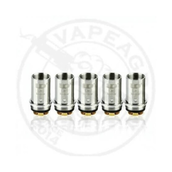 BALROG-TANK-OCC 5-X-COIL-1.8-OHM-YOUDE.jpg