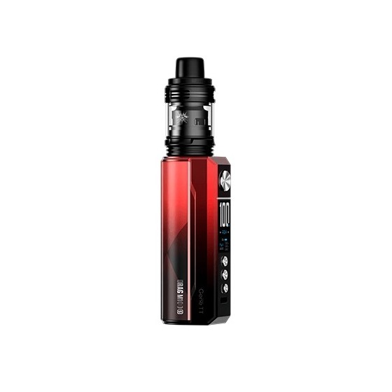 drag-m100s-red-black-kit-voopoo.jpg_1