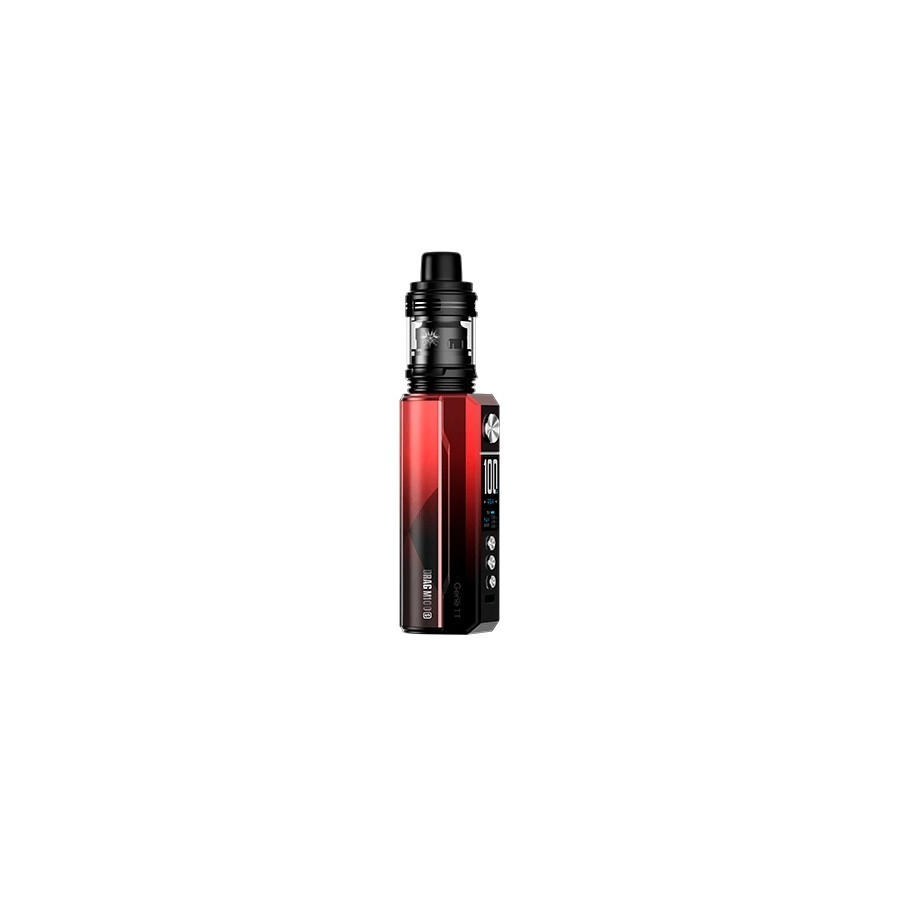 drag-m100s-red-black-kit-voopoo.jpg_1