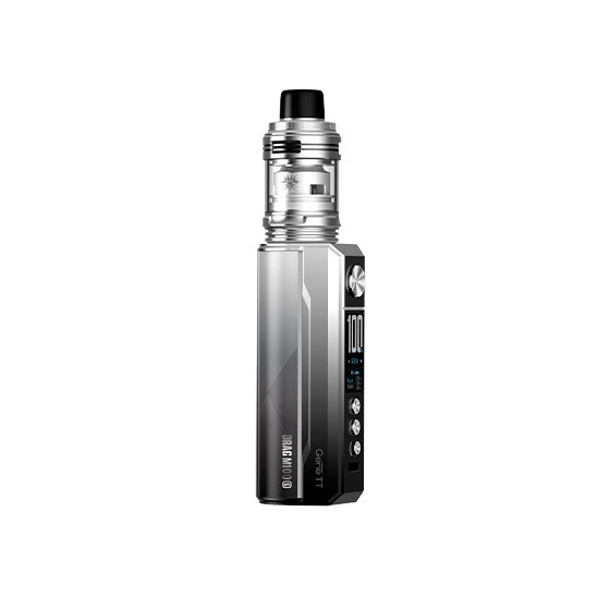 drag-m100s-silver-black-kit-voopoo.jpg_1