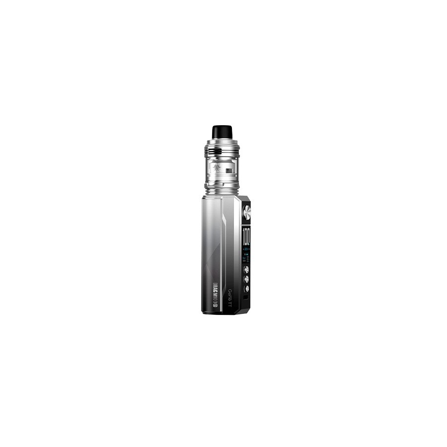 drag-m100s-silver-black-kit-voopoo.jpg_1