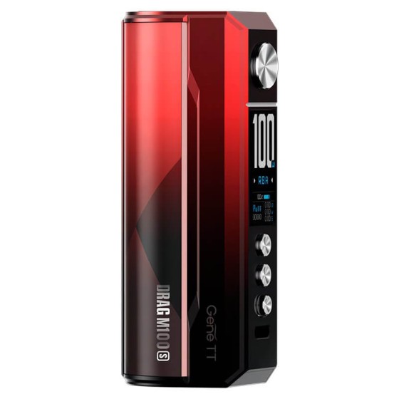 drag-m100s-red-black-mod-voopoo3.jpg_1