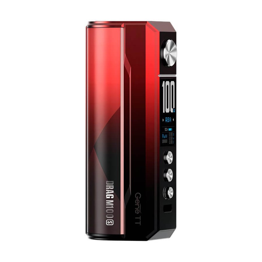 drag-m100s-red-black-mod-voopoo3.jpg_1