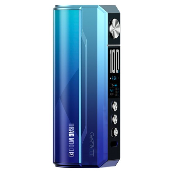 drag-m100s-cyan-blue-mod-voopoo.jpg_1