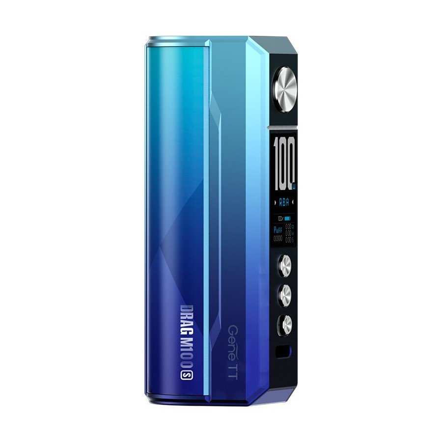 drag-m100s-cyan-blue-mod-voopoo.jpg_1