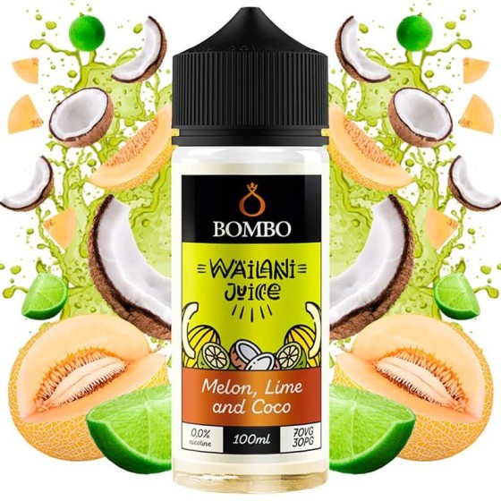 melon-lime-coco-100ml-wailani-bombo.jpg