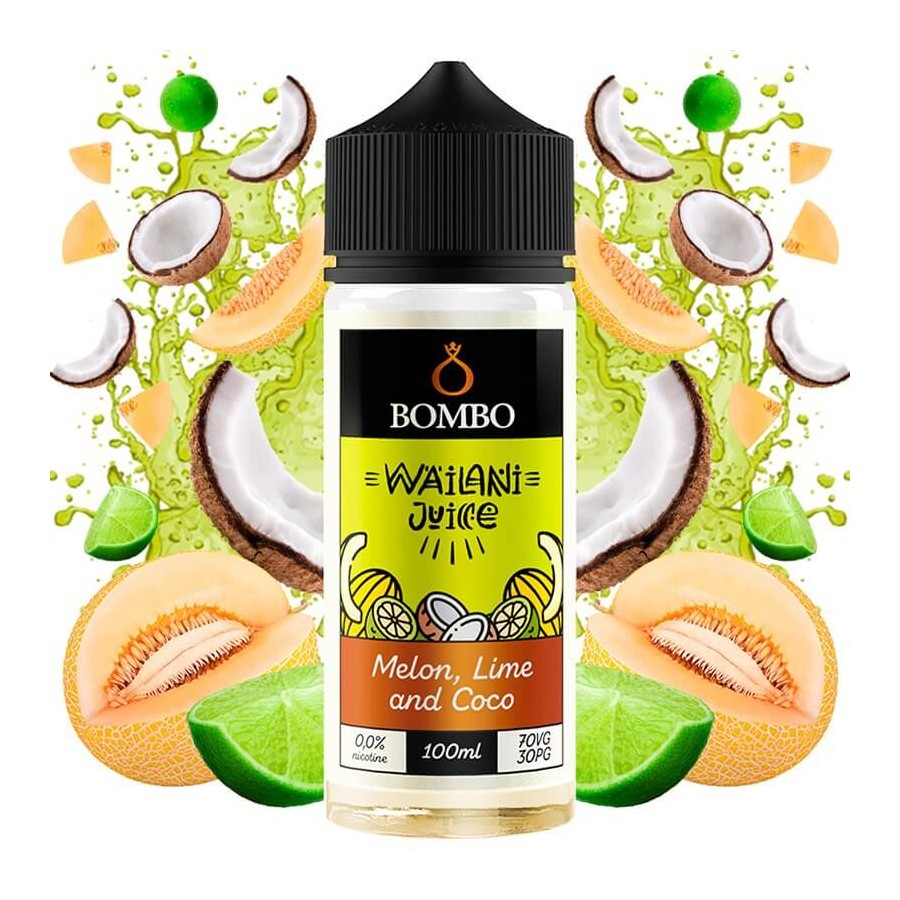 melon-lime-coco-100ml-wailani-bombo.jpg