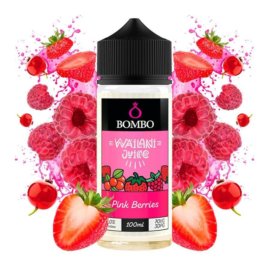 pink-berries-100ml-wailani-bombo.jpg_1