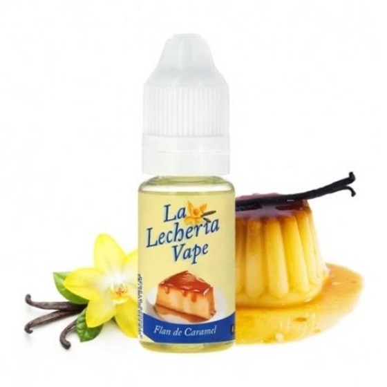 flan-de-caramel-la-lecheria-vape-aroma-10ml.jpg