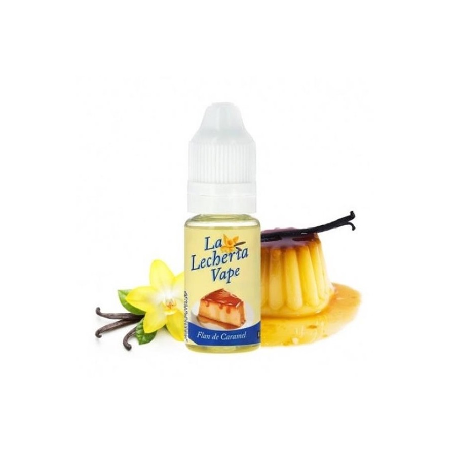 flan-de-caramel-la-lecheria-vape-aroma-10ml.jpg