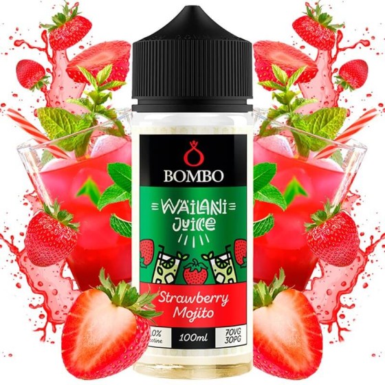 strawberry-mojito-100ml-wailani-bombo.jpg