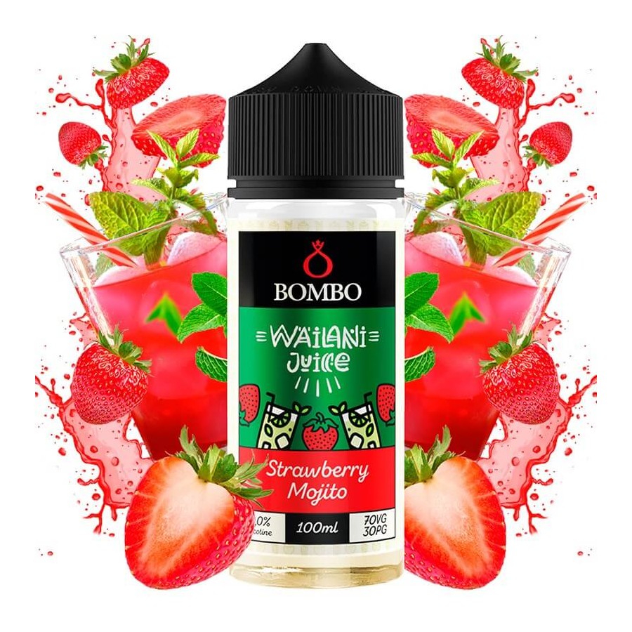 strawberry-mojito-100ml-wailani-bombo.jpg