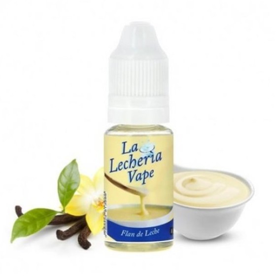 flan-de-leche-la-lecheria-vape-aroma-10ml.jpg